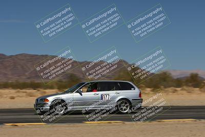 media/Mar-15-2025-Speed Ventures (Sat) [[c9b64f47cf]]/4-Black Group/Session 3 Turn 7 Inside Speed Pans/